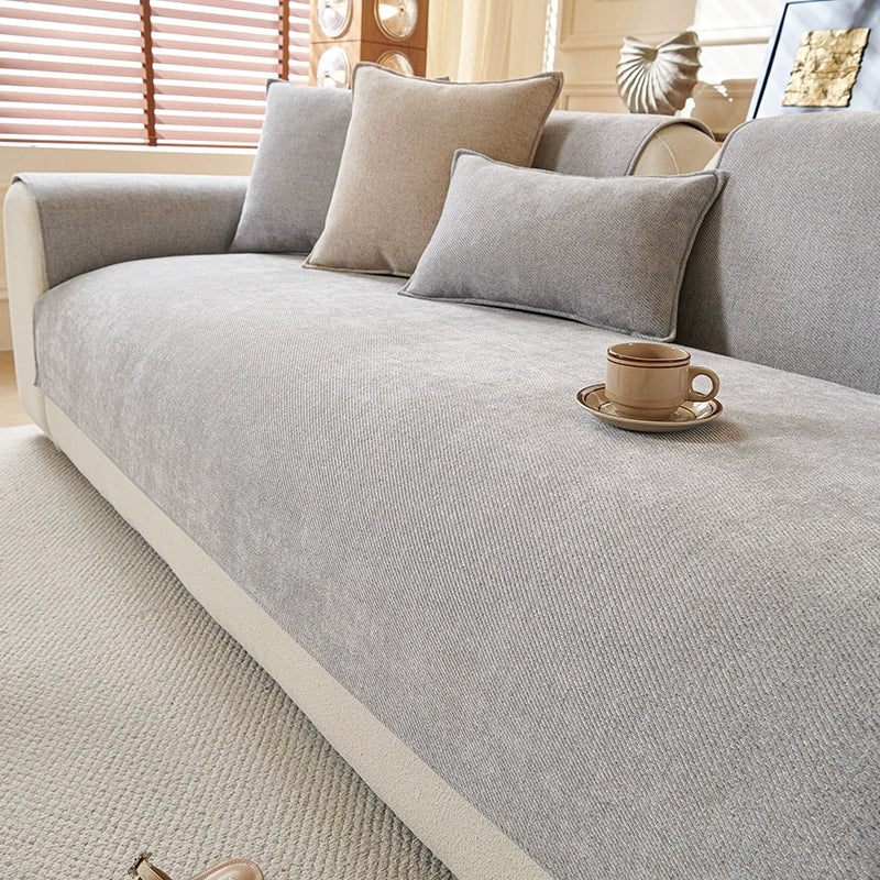 Sofa Guard - Chenille